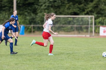 Bild 383 - Loewinnen Cup